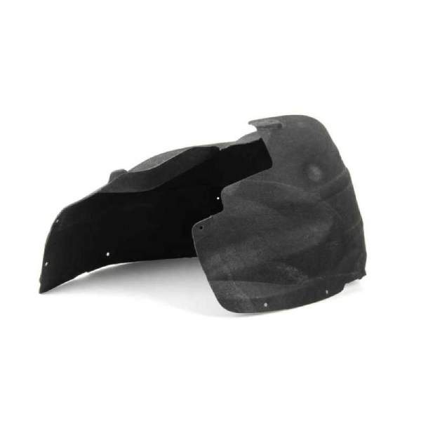 تصویر محصول شلگیر عقب چپ بی ام و سری 5 سدان 520i سال 2013